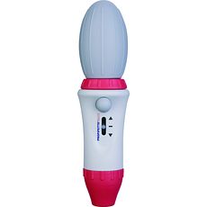 PROPIPETTE® MAXI