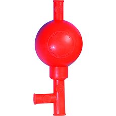 PROPIPETTE® standard