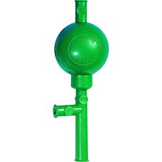 PROPIPETTE® UNIVERSELLE