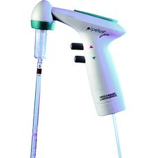 Pipetus® Standard