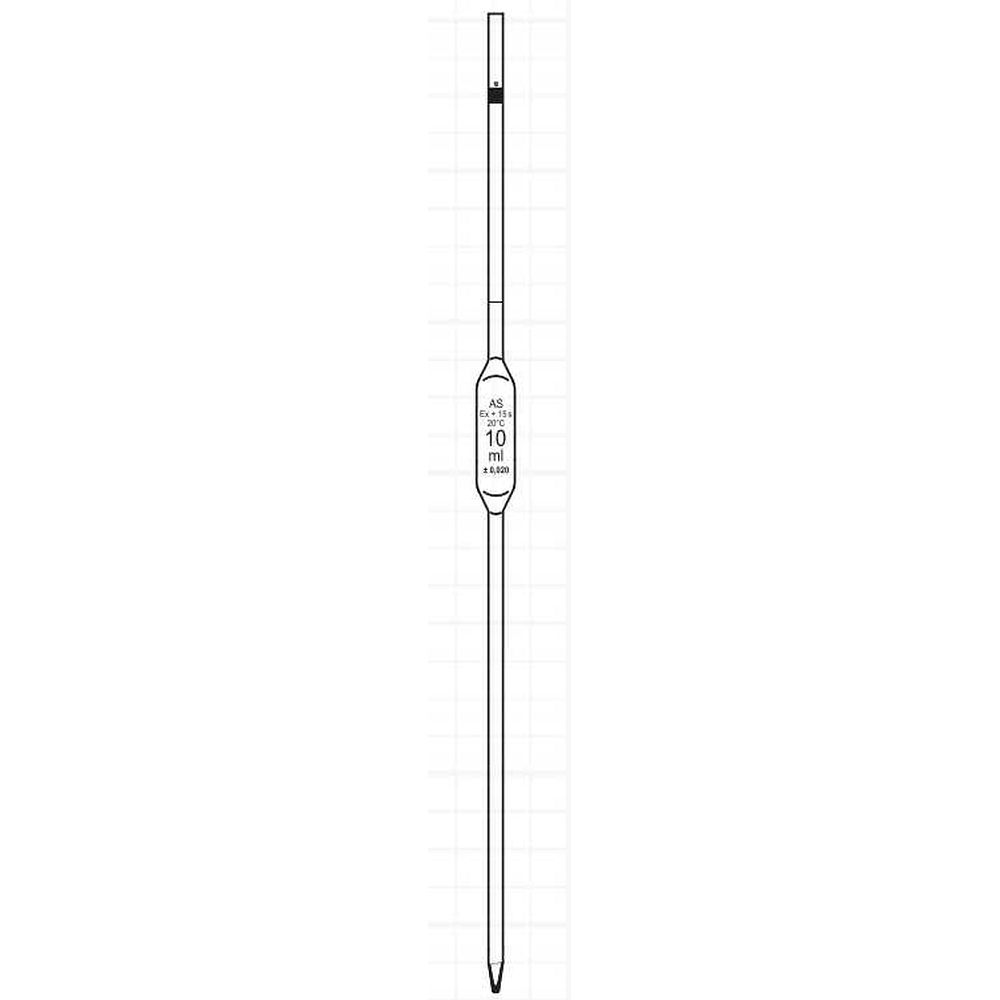 Micro-pipettes de transfert en plastique de pointes de pipettes  compte-gouttes - Chine 3ml plastique Pipettes de transfert, de transfert en  plastique Pipette pipette