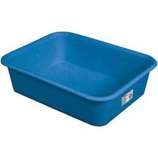 Bac à diviseuse Gilactiv® en HDPE