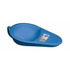 Bassin de lit Gilactiv®