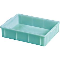 Bacs HDPE superposables