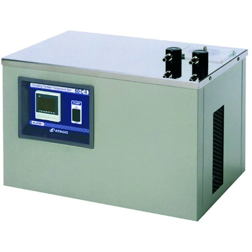 Polarimètres automatiques pour industrie sucrière