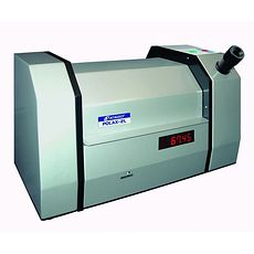 POLAX 2L - ATAGO® Polarimètre semi-automatique
