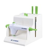 Kit d'aspiration complet BioDolphin
