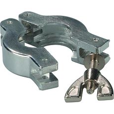 Colliers de serrage pour petite bride