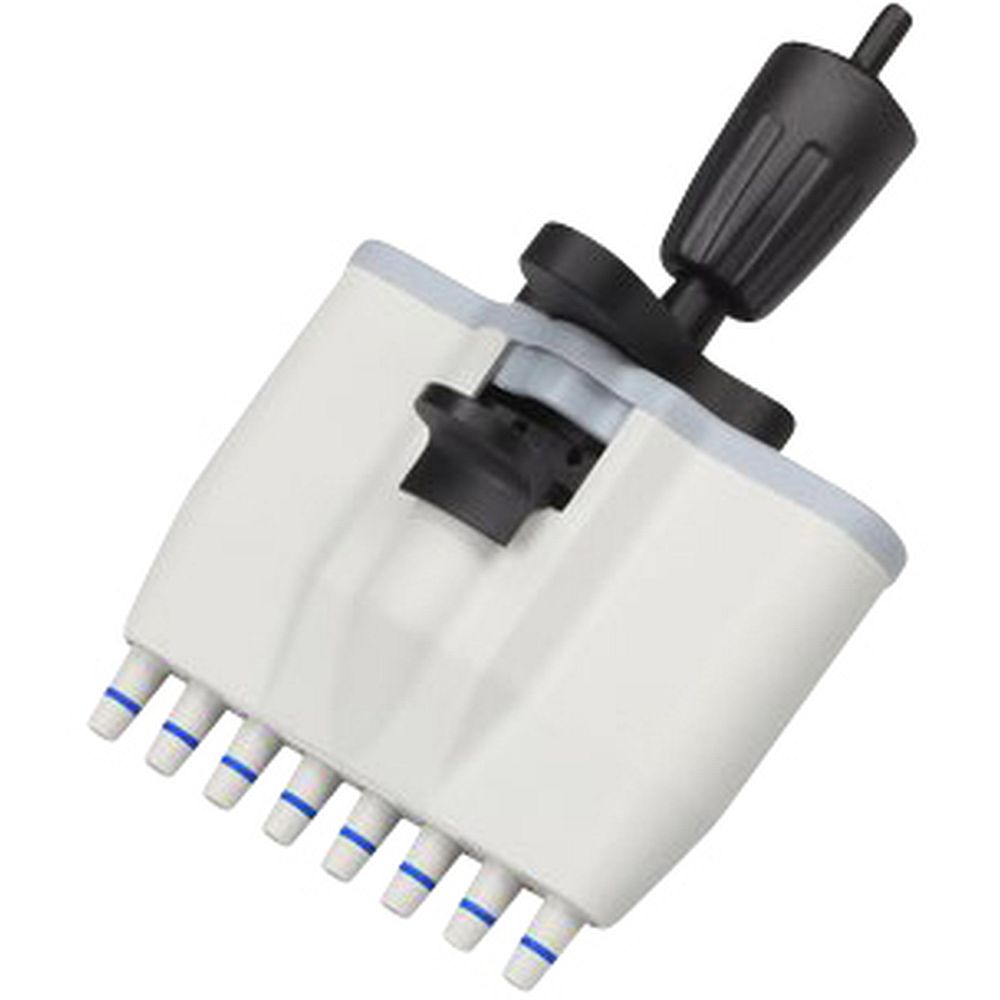 Systèmes d'aspiration de liquides