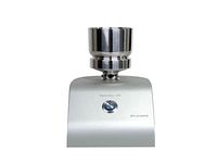 Système de filtration sous vide compacte, 313&nbspmbar, verrouillage rotatif
