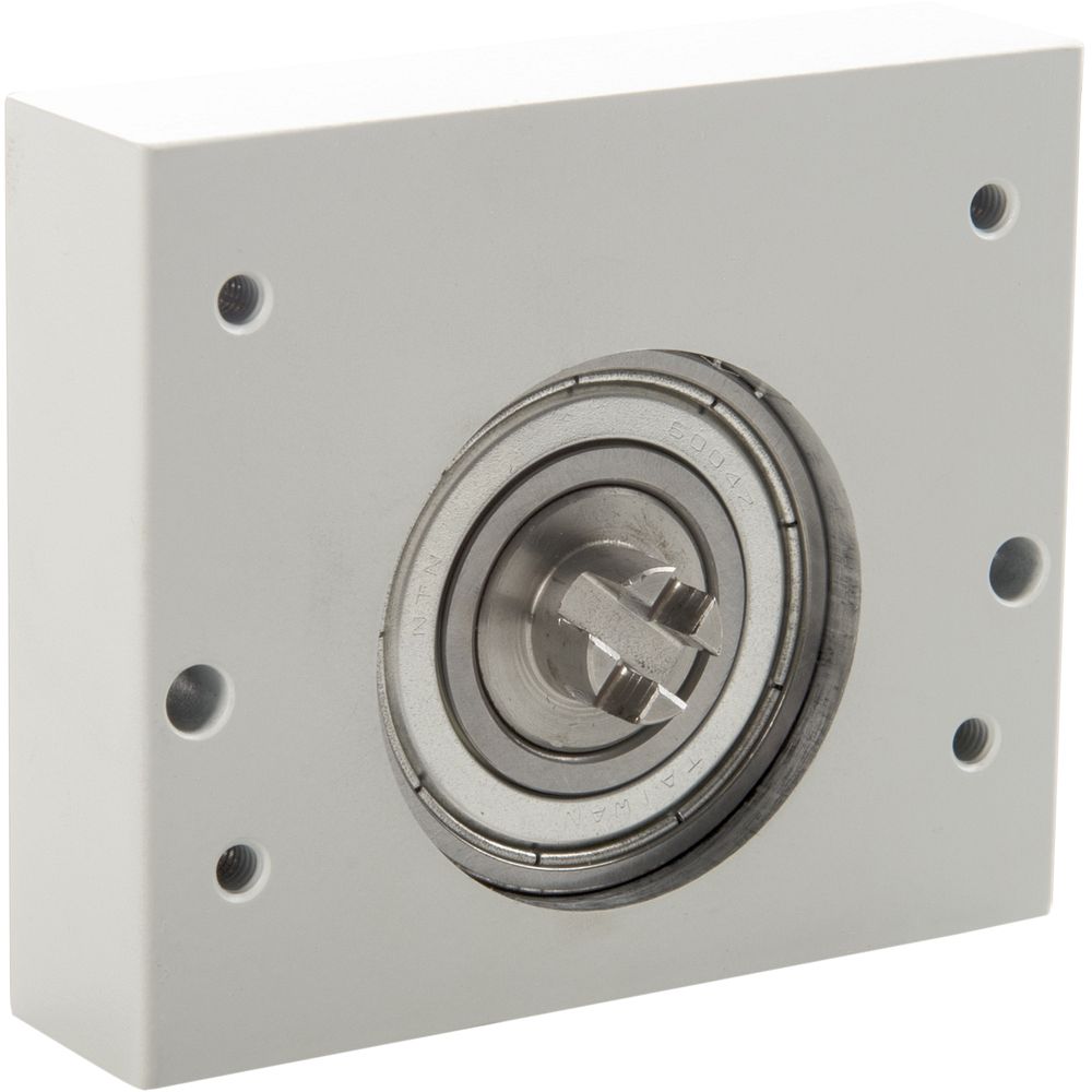 Pompes péristaltiques Heidolph® monocanal / multicanaux