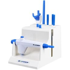 Kit d'aspiration complet BioDolphin