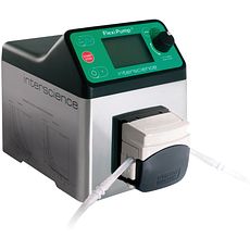 Pompes péristaltique Flexipump dosage simple