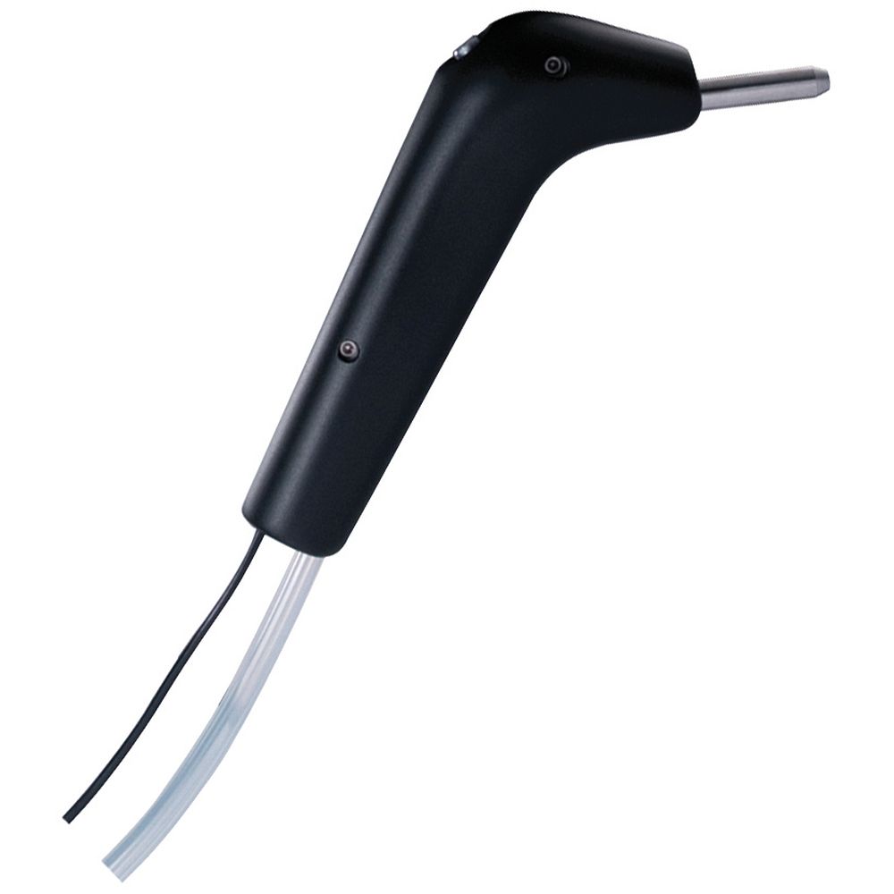 Pompes péristaltique Flexipump dosage simple
