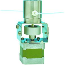 Micro-pompes doseuses OEM