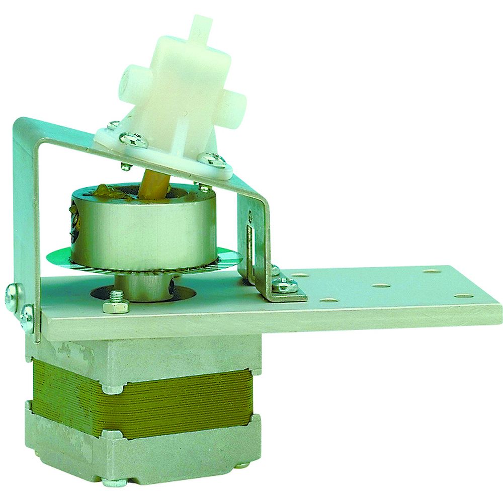 Micro-pompes doseuses OEM