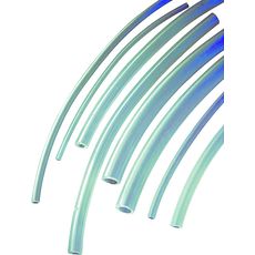 Tuyaux en silicone pour pompes péristaltiques