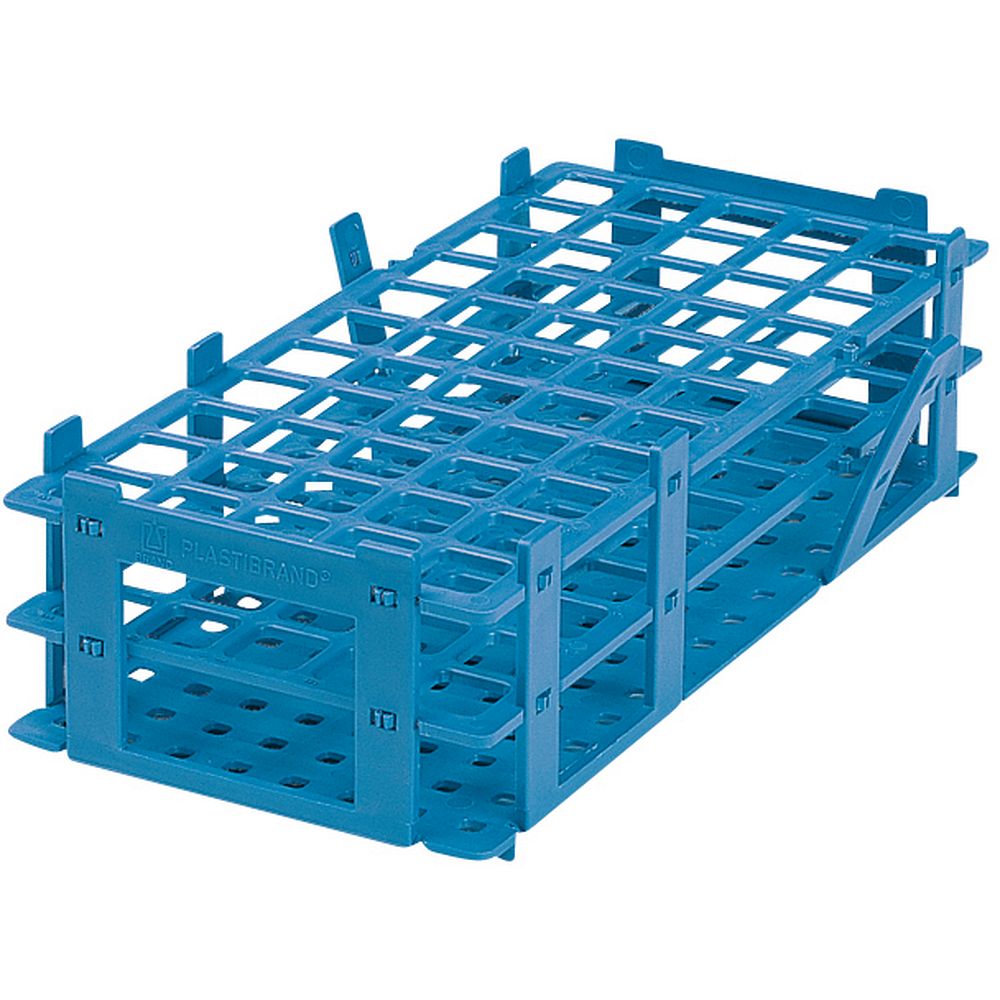 Portoirs en polypropylène