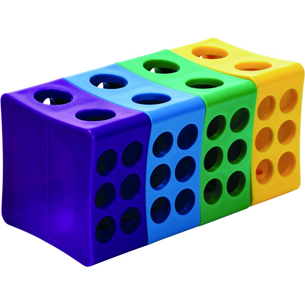 portoirs-rotatifs-combines-pour-grands-tubes-et-tubes-type-falcon-15-et-50-ml