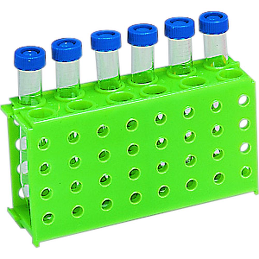 Multiportoirs polyvalents combinés rectangulaires