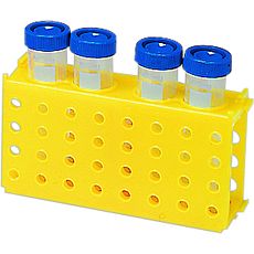 Multiportoirs polyvalents combinés rectangulaires