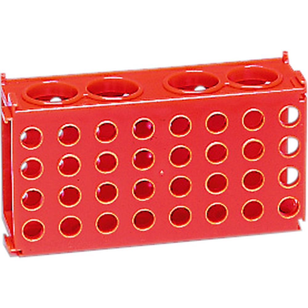 Multiportoirs polyvalents combinés rectangulaires