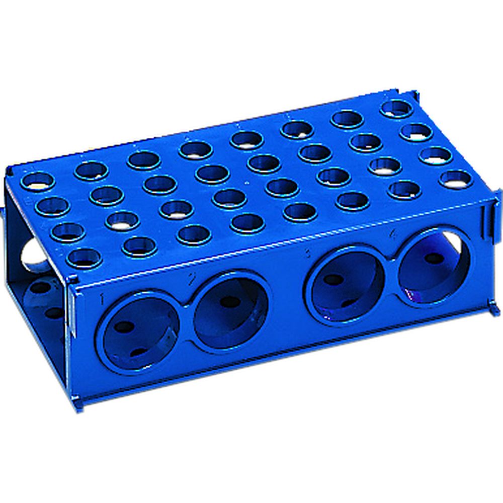 Multiportoirs polyvalents combinés rectangulaires