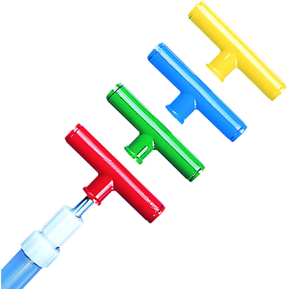 Tubes de prélèvement par aspiration