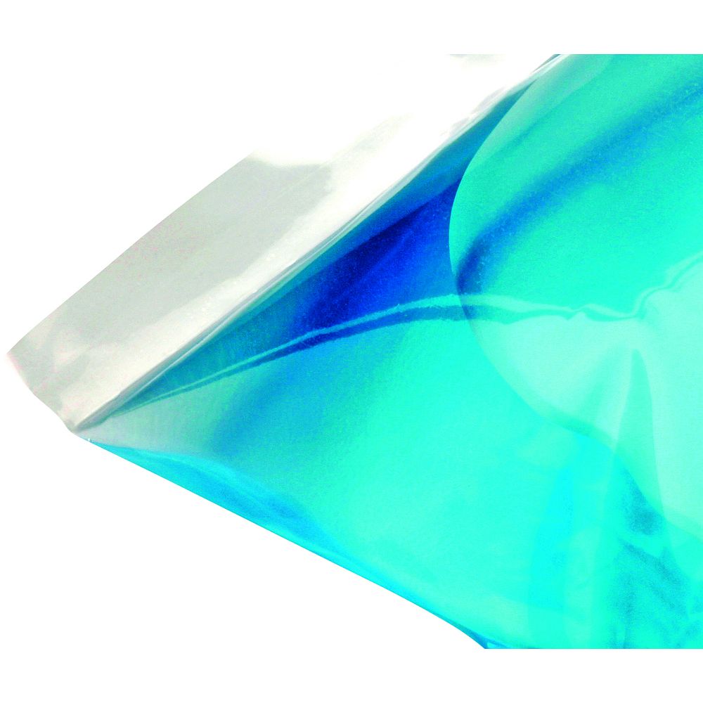 Sachets de prélèvements stériles LMR®