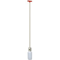 Préleveur résistant aux acides ChemoSampler