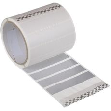 Cachets inviolables Safe-it