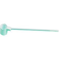 Mini-préleveur en PTFE