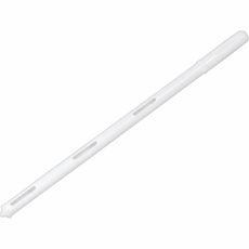 Collecteurs de zones à usage unique en polyéthylène HDPE MultiDispo LaboPlast