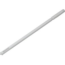 Collecteurs de zones en polyéthylène HDPE TargetDispo LaboPlast