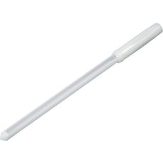 Collecteurs de zones à usage unique en polyéthylène HDPE DispoPicker