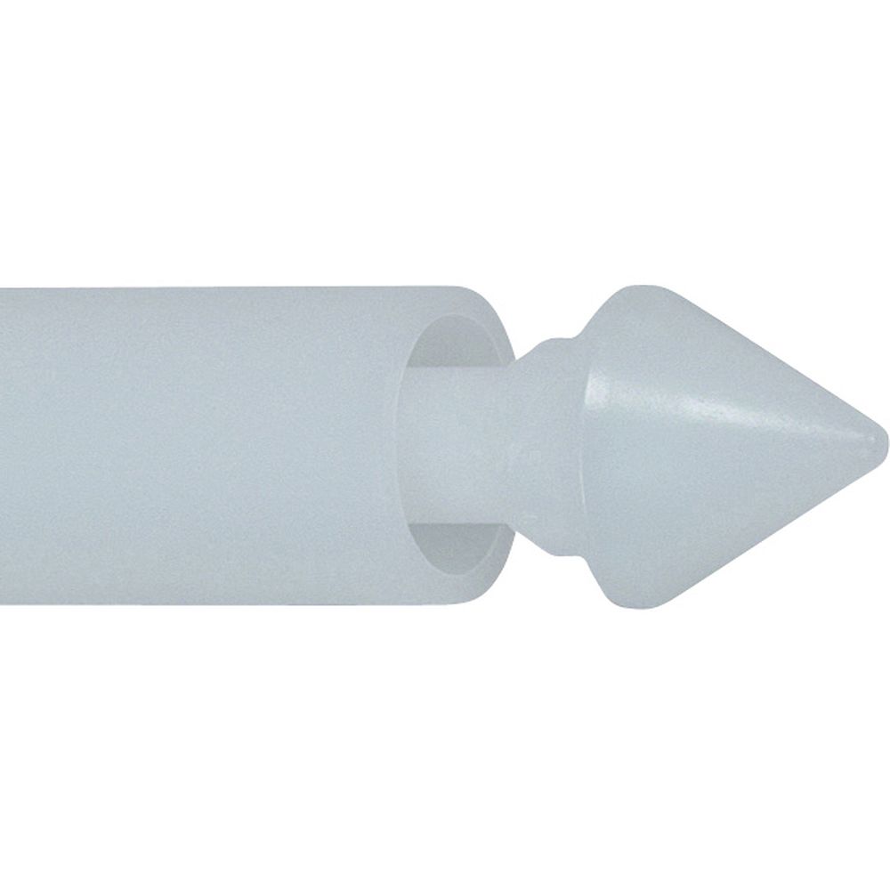 Préleveurs pour poudres et granulés (Ø&nbsp0,5&nbspmm max)
