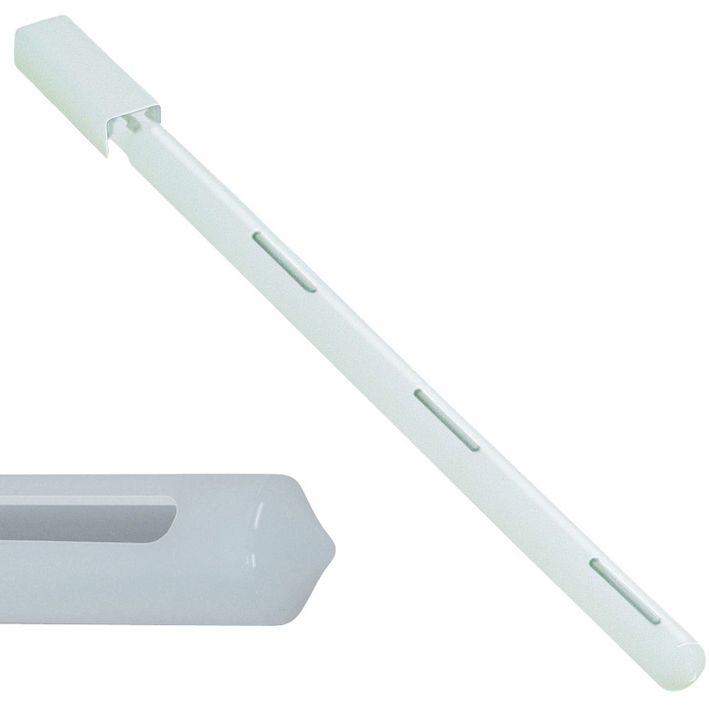 Préleveurs pour poudres et granulés (Ø&nbsp2&nbspmm max)