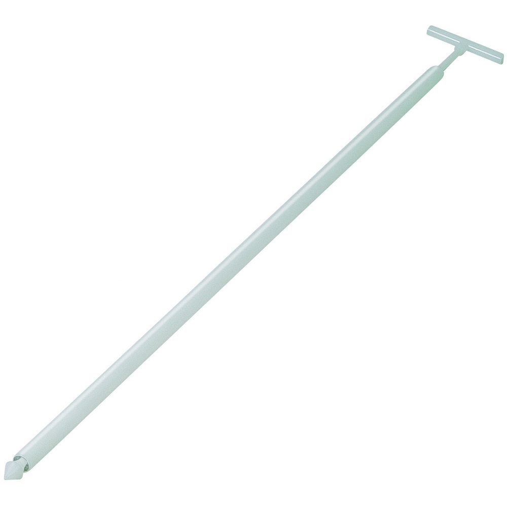 Préleveurs pour poudres et granulés (Ø&nbsp0,5&nbspmm max)