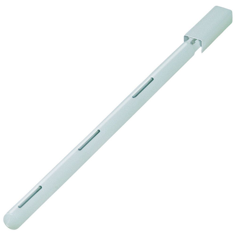 Préleveurs pour poudres et granulés (Ø&nbsp2&nbspmm max)