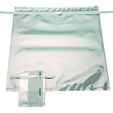 Sachets de prélèvements stériles LMR®