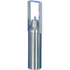 Préleveur antidéflagrant pour liquides inflammables