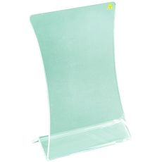 Ecrans antiradiations échancrés 15° anti-gamma et anti-bêta