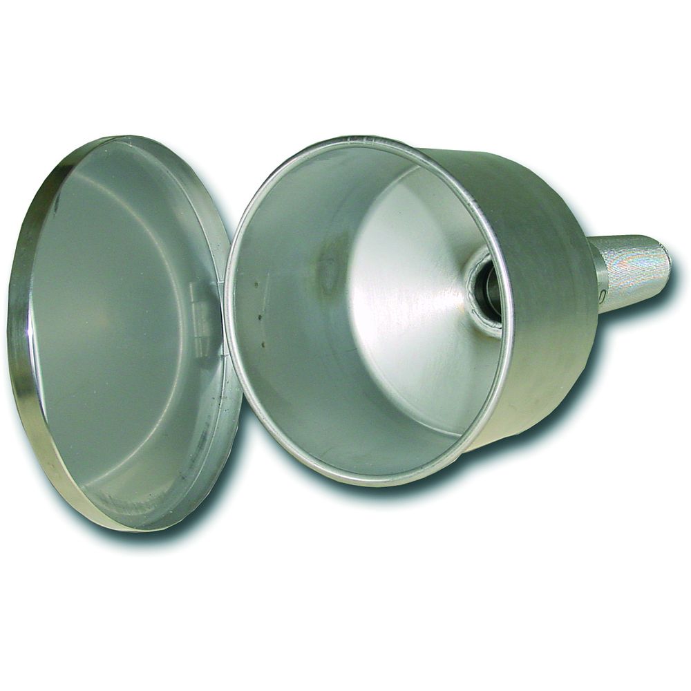 entonnoir-inox-grande-capacite