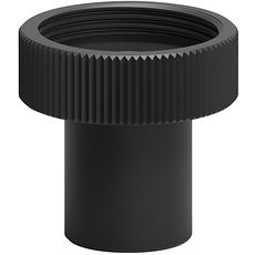 Adaptateur de sortie pour évier, DN40 / Ø 32 mm