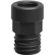 Connecteur DN40 (F) / GL25 (M)