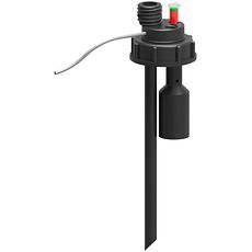 Capuchon de sécurité pour bidon S55