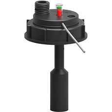 Capuchon de sécurité pour bidon S90