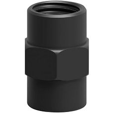 Connecteur GL25 (F) / GL25 (F)