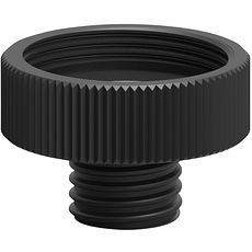 Adaptateur de sortie pour évier, DN40 / GL25 (M)