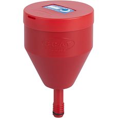 Système de filtration